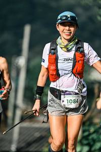 BIB: 
                            <button type="button" onclick="openModal(25983072)" class="btn btn-primary btn-sm float-right btn-popup" data-toggle="modal" data-target=".modal-high-quality">
                        <i class="fas fa-shopping-cart"></i> Add to Cart
                    </button>
                                            <button type="button" onclick="isThisMe(25983072, true)" class="btn btn-success btn-sm float-right btn-popup btn-isme hidden" data-toggle="tooltip" data-placement="bottom" title="นี่คือรูปของคุณใช่ไหม คลิกที่นี่เพื่อเอาเข้าอัลบั้ม">
                        <i class="fas fa-plus"></i> Add to album
                    </button>
                    <button type="button" onclick="isThisMe(25983072, false)" class="btn btn-warning btn-sm float-right btn-popup btn-isnotme hidden">
                        <i class="fas fa-ban"></i> Remove from album
                    </button>